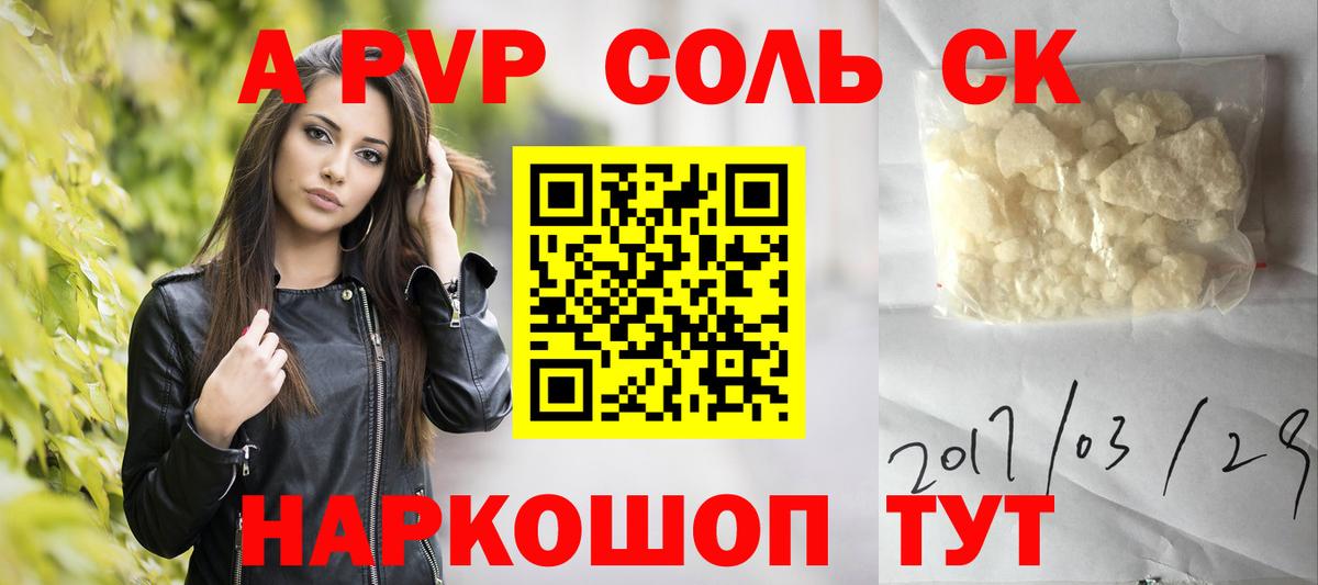 Гусев  A-PVP СК  APVP СК  Вход с VPN 