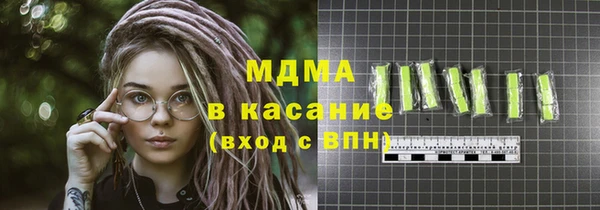 ГАЛЛЮЦИНОГЕННЫЕ ГРИБЫ Гусь-Хрустальный