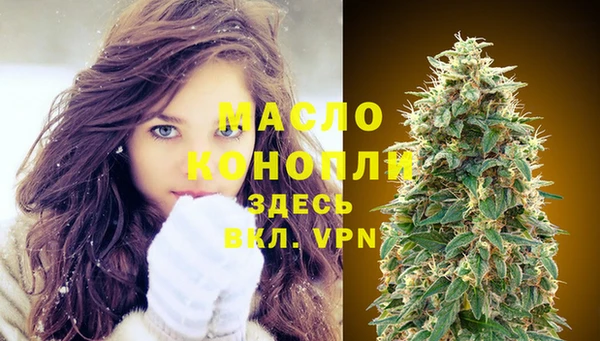 mix Гусиноозёрск