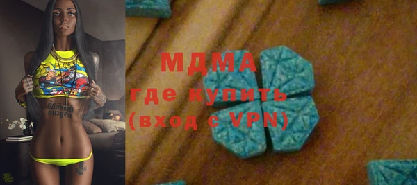 ГАЛЛЮЦИНОГЕННЫЕ ГРИБЫ Гусь-Хрустальный