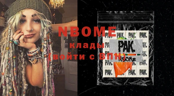 ГАЛЛЮЦИНОГЕННЫЕ ГРИБЫ Гусь-Хрустальный