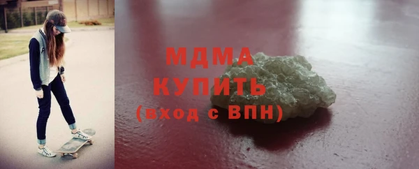 крисы Гусев