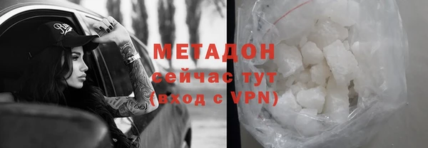 ГАЛЛЮЦИНОГЕННЫЕ ГРИБЫ Гусь-Хрустальный