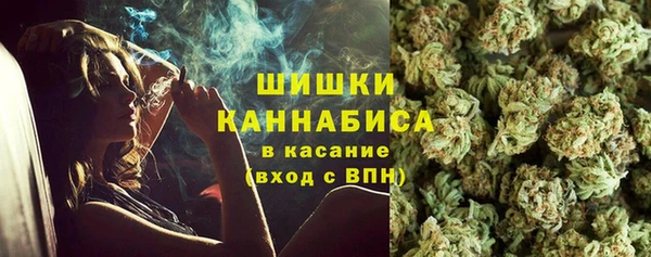 mix Гусиноозёрск