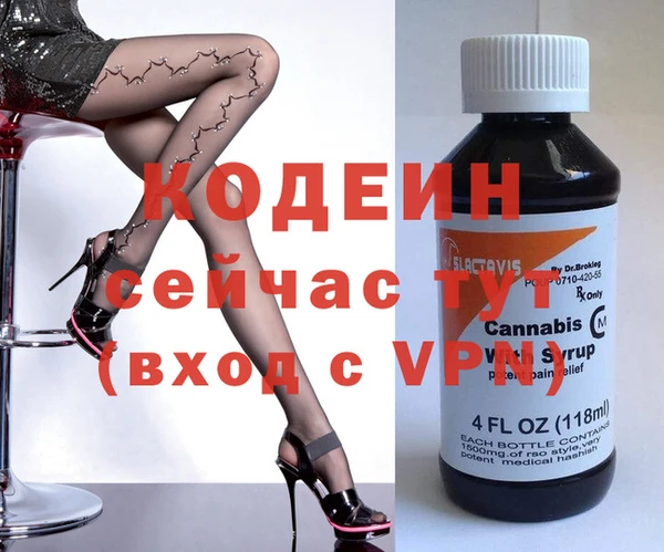 крисы Гусев