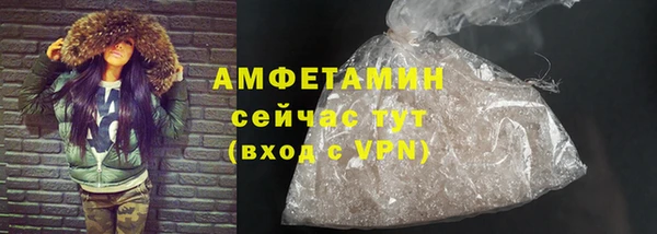 ГАЛЛЮЦИНОГЕННЫЕ ГРИБЫ Гусь-Хрустальный