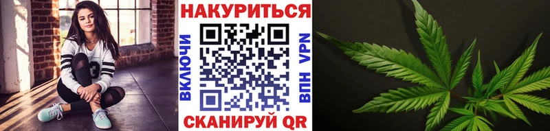 Бошки Шишки планчик  купить наркотик  Гусев 